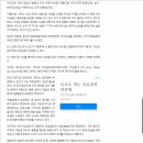대구서구문화원 이미지