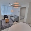 굿데이레지던스 이미지