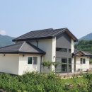 주천면 숲속전원마을 이미지