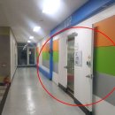 (주)엠디피 이미지