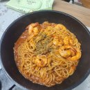 노가리난장판 | 25년 1월을 되돌아보며..^^