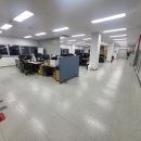 고려컴퓨터크리닝 이미지