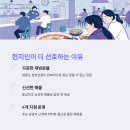 미애네 이미지