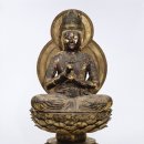 일본 나라국립박물관 개관130년 기념 특별전-백제 칠지도 전시-2025년 4월 19일(토) ~ 6월 15일(일) 이미지