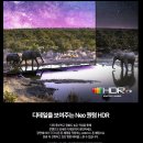 &#34;2024 Neo QLED로 누리는 압도적 화질&#34; (feat: 체험후기)
