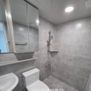 대승부동산공인중개사사무소 이미지