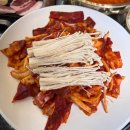 세연축산 이미지