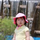 인삼랜드 휴게소(하) 이미지