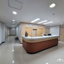 청아여성의원 이미지