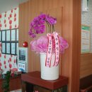 의료법인한원의료재단 장성요양병원 이미지