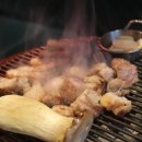 인생고기 이미지