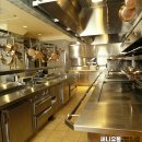 수월식당 이미지