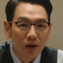 중앙 안경원 이미지