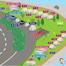 괴산-1 | 괴산 별빛아래글램핑 1박2일 후기