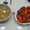 맑음피아노음악학원 이미지