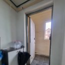 가평청사 1층 이미지