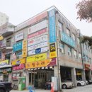 한나왁싱&네일 이미지