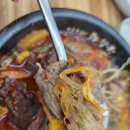 제주은희네해장국익산