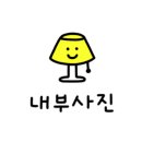 오라노래연습장 이미지