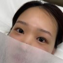 나성동 속눈썹펌 잘하는곳 ‘어무드뷰티’ 솔직후기