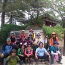 바우길 11구간 이미지