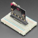 엣지브레드 이미지