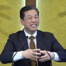 [방언통역(01)] 어떻게 하면 나도 영을 더 잘 사용할 수 있을까?(고전 14:12~15) 이미지