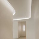 아산천안디자인 이미지