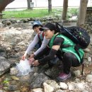 파로호선착장화장실 이미지