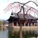 경회루 이미지