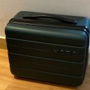 포시즌스요양병원 | 지사 발리신혼여행 박람회 특전 찐후기, 선택이유, 혜택정리 포시즌스 짐바란 파드마우붓 (결론 대만족)