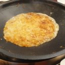 머슴과 마님 이미지