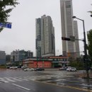 광교호수공원로 이미지