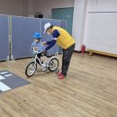 푸른동산유치원 이미지