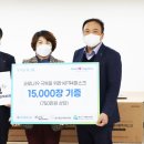 우리종합금융(주) 이미지