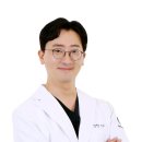 탑이비인후과의원 이미지