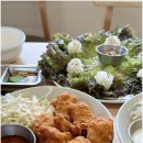 샤브드림 이미지