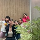 윤필라테스 이미지