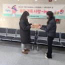 가족사랑 이미지