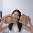 맛나당베이커리