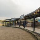 좋은목장 이미지