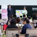 찾아가는 영화관 <오. 헐리우드> 6. 이미지