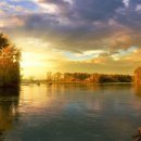 서울사랑요양병원 이미지