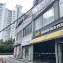 하연약국 | 아산 모종동 슬림더온 온열방 붓기 빼기 최고