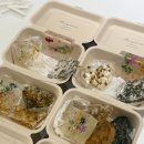 예성한방병원 이미지