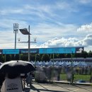 양산종합운동장 보조경기장 이미지