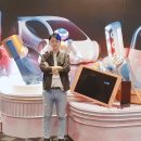 (주)싸스컴 이미지