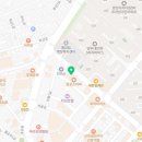 원유로스페셜티 양산물금역점