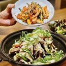 일산 벨라시타 맛집 추천 새서울갈비탕 소갈비찜 솥밥 솔직 후기
