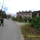 새들모텔 이미지